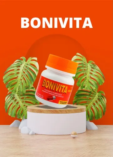 Bonivita